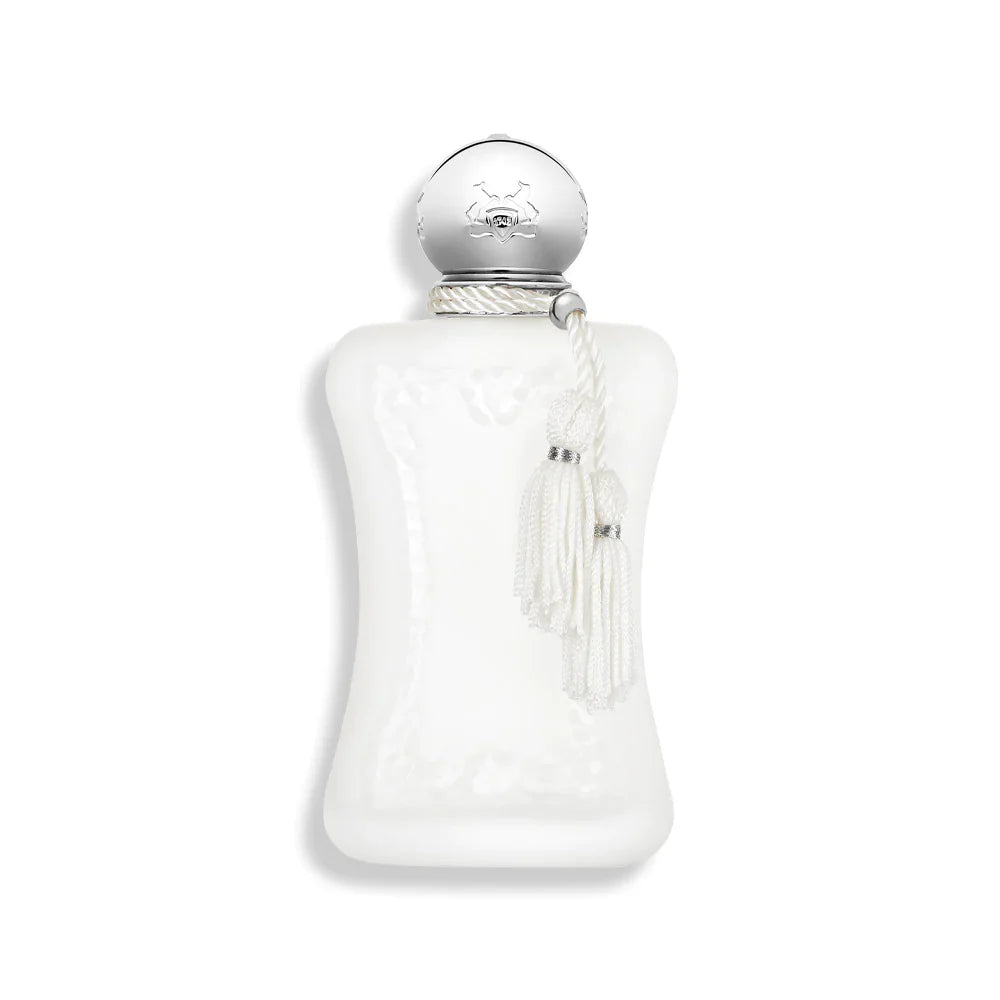 VALAYA - PARFUMS DE MARLY