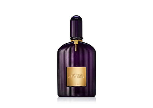 VELVET ORCHID EAU DE PARFUM - TOM FORD