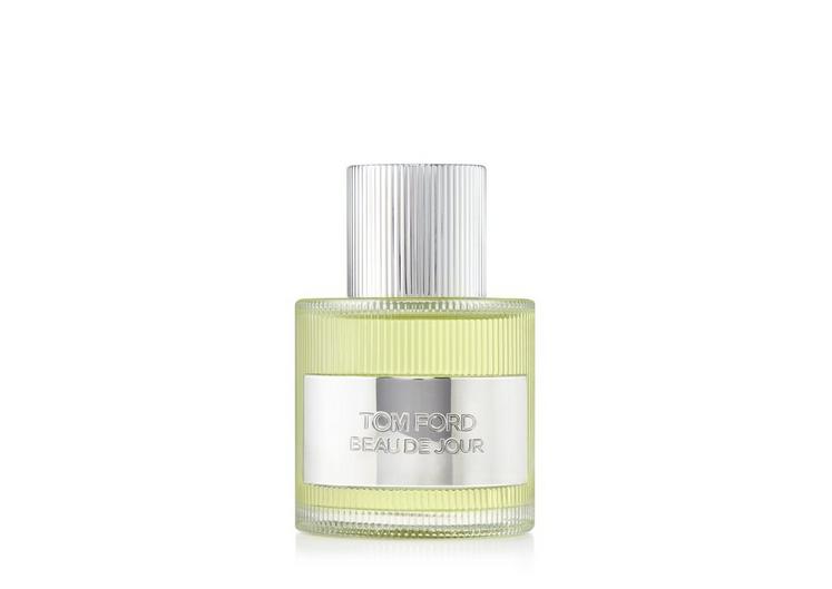 BEAU DE JOUR EAU DE PARFUM - TOM FORD