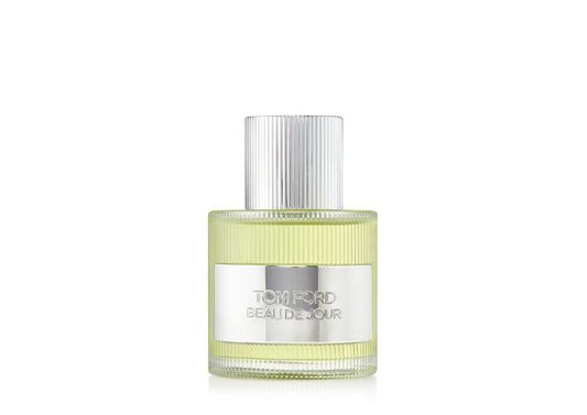 BEAU DE JOUR EAU DE PARFUM - TOM FORD