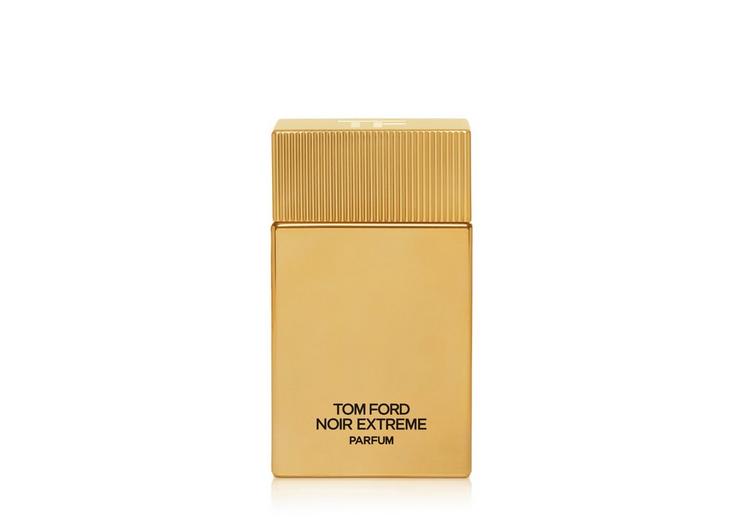 NOIR EXTREME PARFUM - TOM FORD