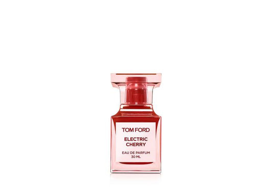ELECTRIC CHERRY - TOM FORD