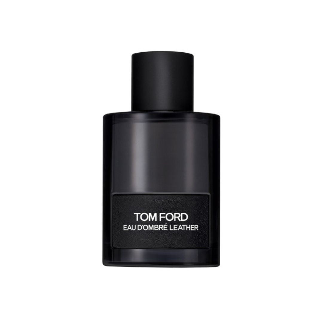 EAU D'OMBRE LEATHER PARFUM EDT TOM FORD – Dorado Fragrances