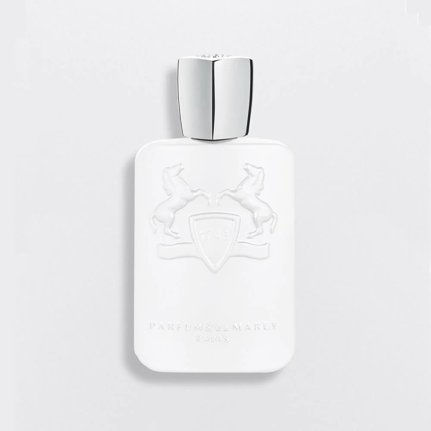 GALLOWAY - PARFUMS DE MARLY