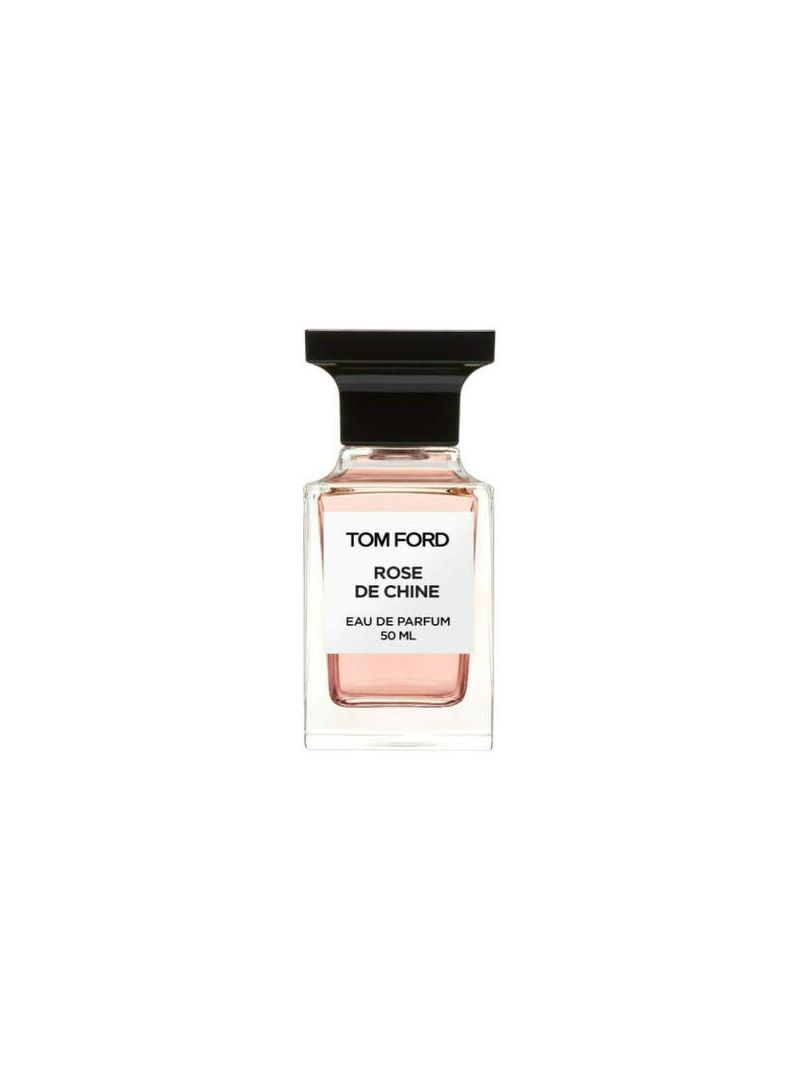 ROSE DE CHINE - TOM FORD – Dorado Fragrances : Luxury fragrances