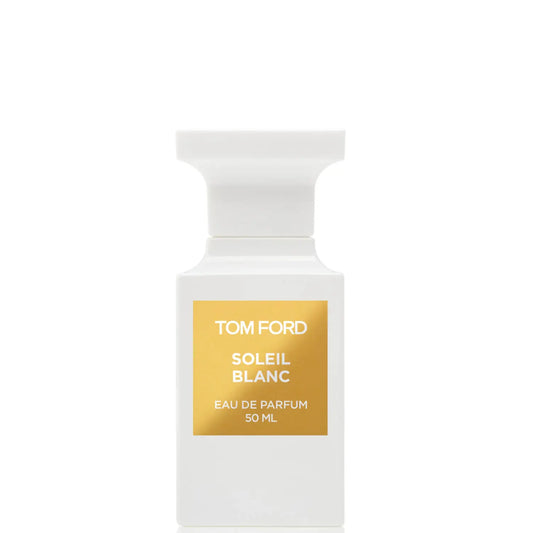 SOLEIL BLANC EAU DE PARFUM - TOM FORD