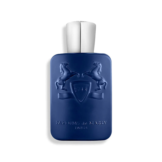 PERCIVAL - PARFUMS DE MARLY