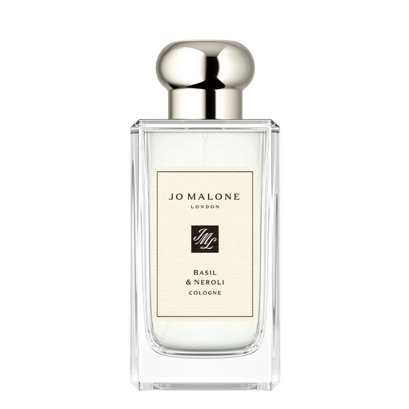 ABSOLU BASIL & NEROLI - JO MALONE