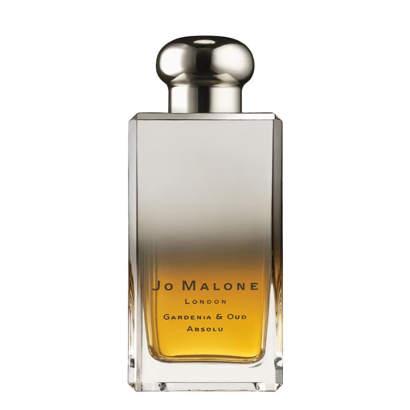 ABSOLU GARDENIA & OUD - JO MALONE