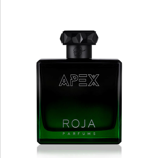 APEX - ROJA