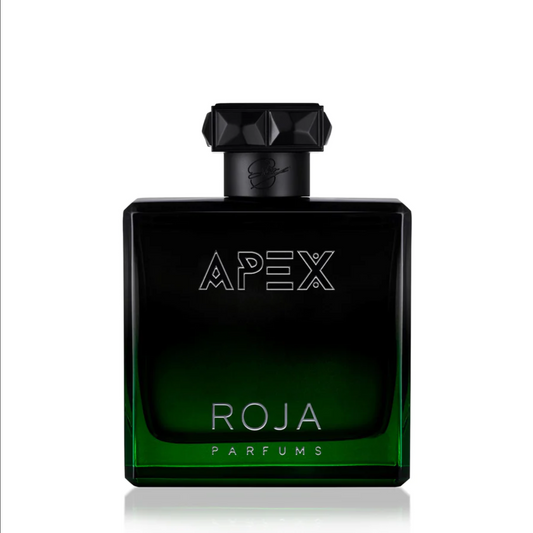 APEX-ROJA