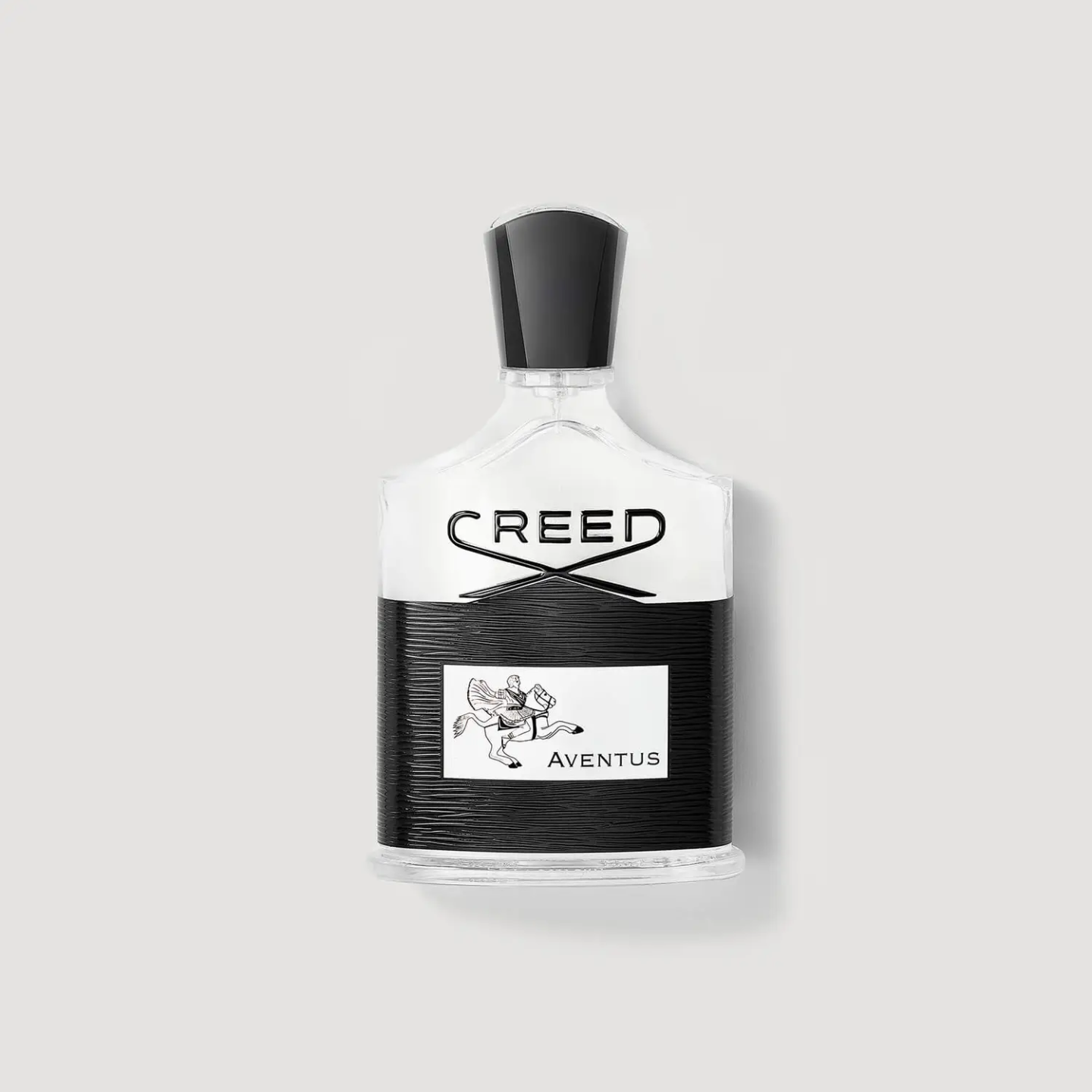 AVENTUS PARFUM - CREED