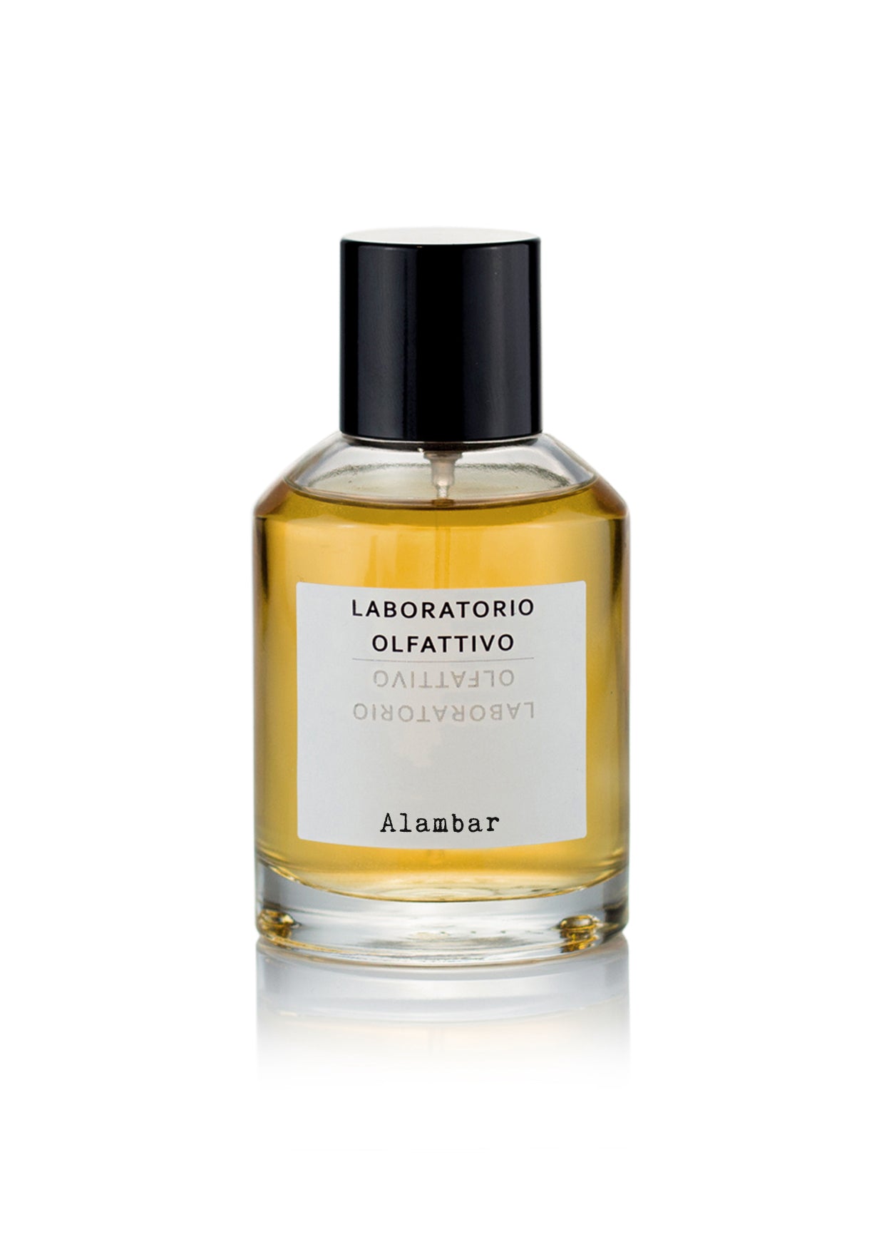 Laboratorio Olfattivo - At the heart of Laboratorio Olfattivo – Dorado  Fragrances : Luxury fragrances