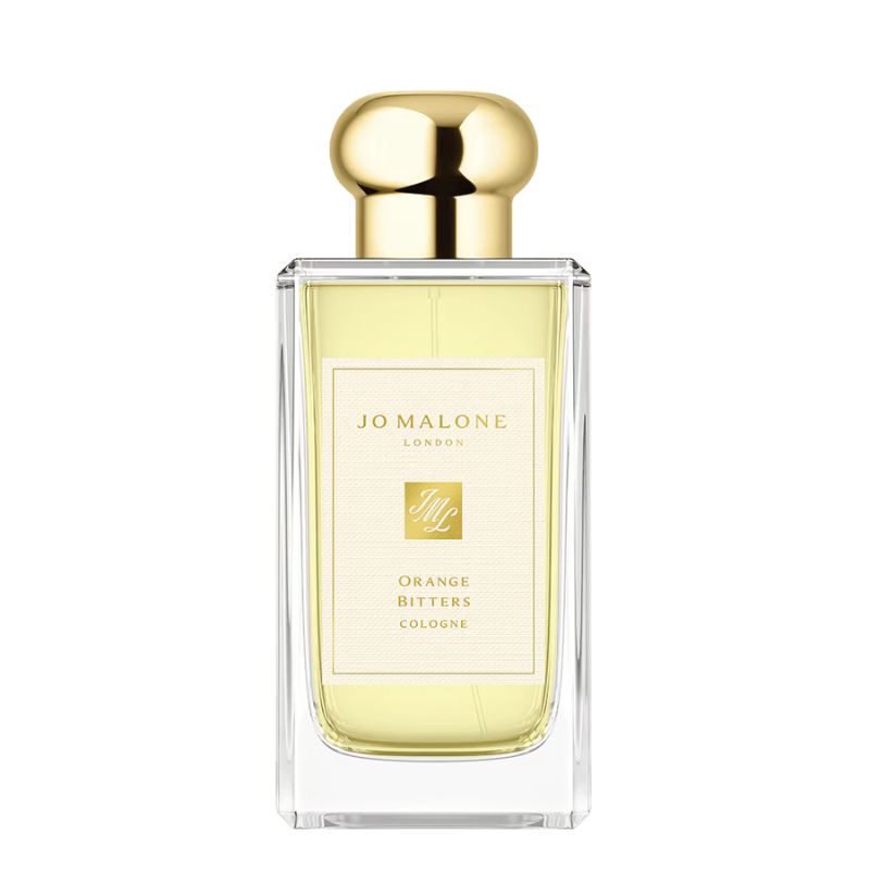 COLOGNE ORANGE BITTERS - JO MALONE