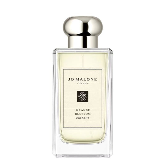 COLOGNE ORANGE BLOSSOM - JO MALONE