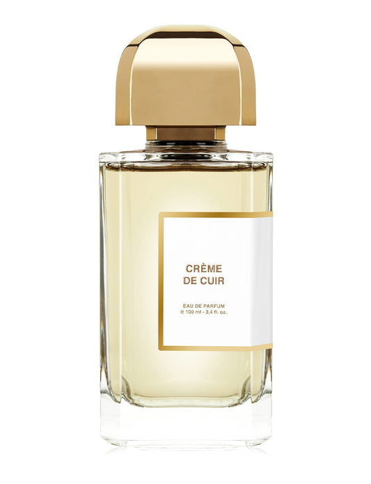 CRÈME DE CUIR - BDK PARFUMS