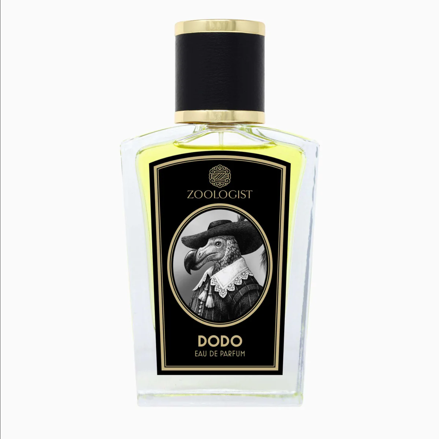 DODO - ZOOLOGIST