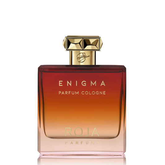 ENIGMA POUR HOMME COLOGNE - ROJA