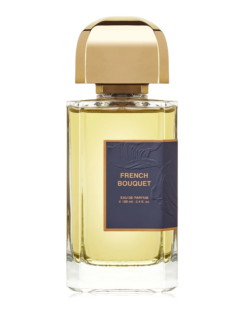 FRENCH BOUQUET - BDK PARFUMS