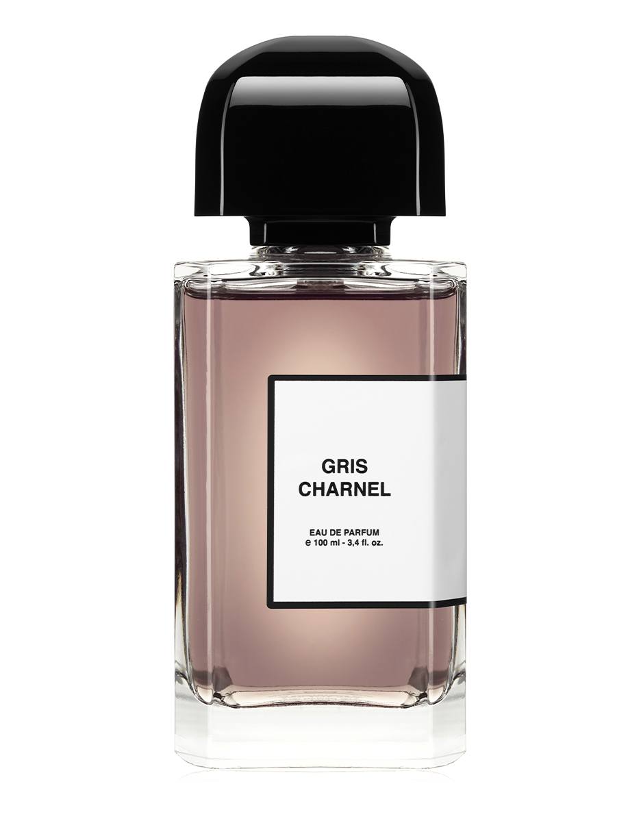 GRIS CHARNEL - BDK PARFUMS