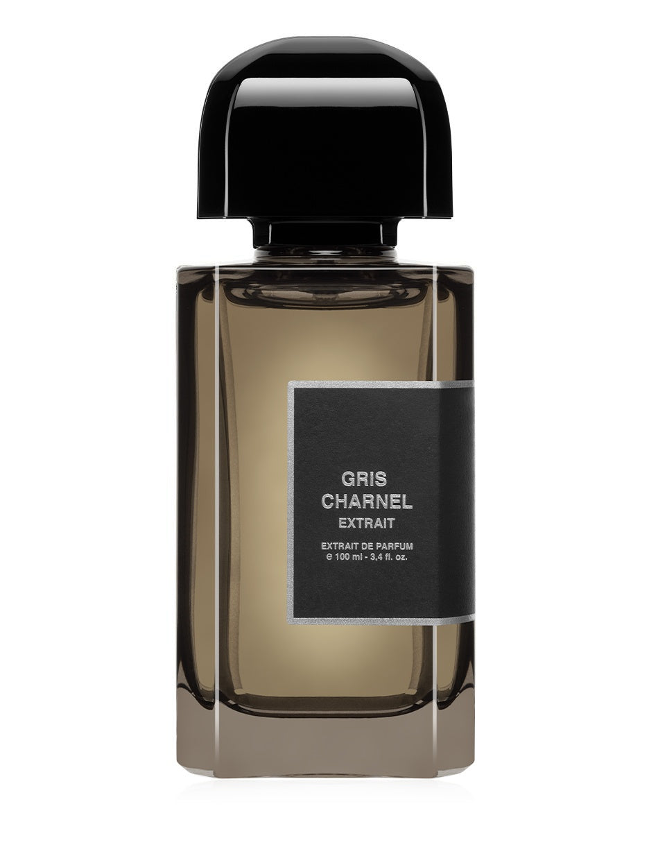 GRIS CHARNEL EXTRAIT - BDK PARFUMS