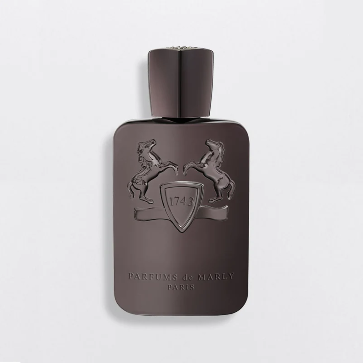 HEROD - PARFUMS DE MARLY