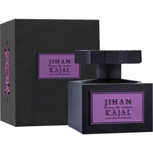 JIHAN - KAJAL