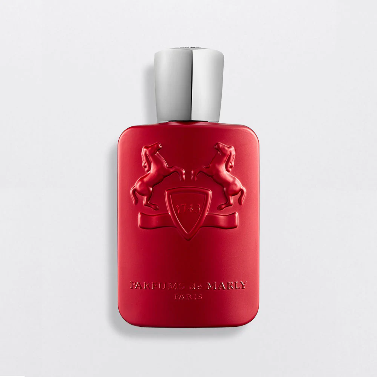 KALAN - PARFUMS DE MARLY