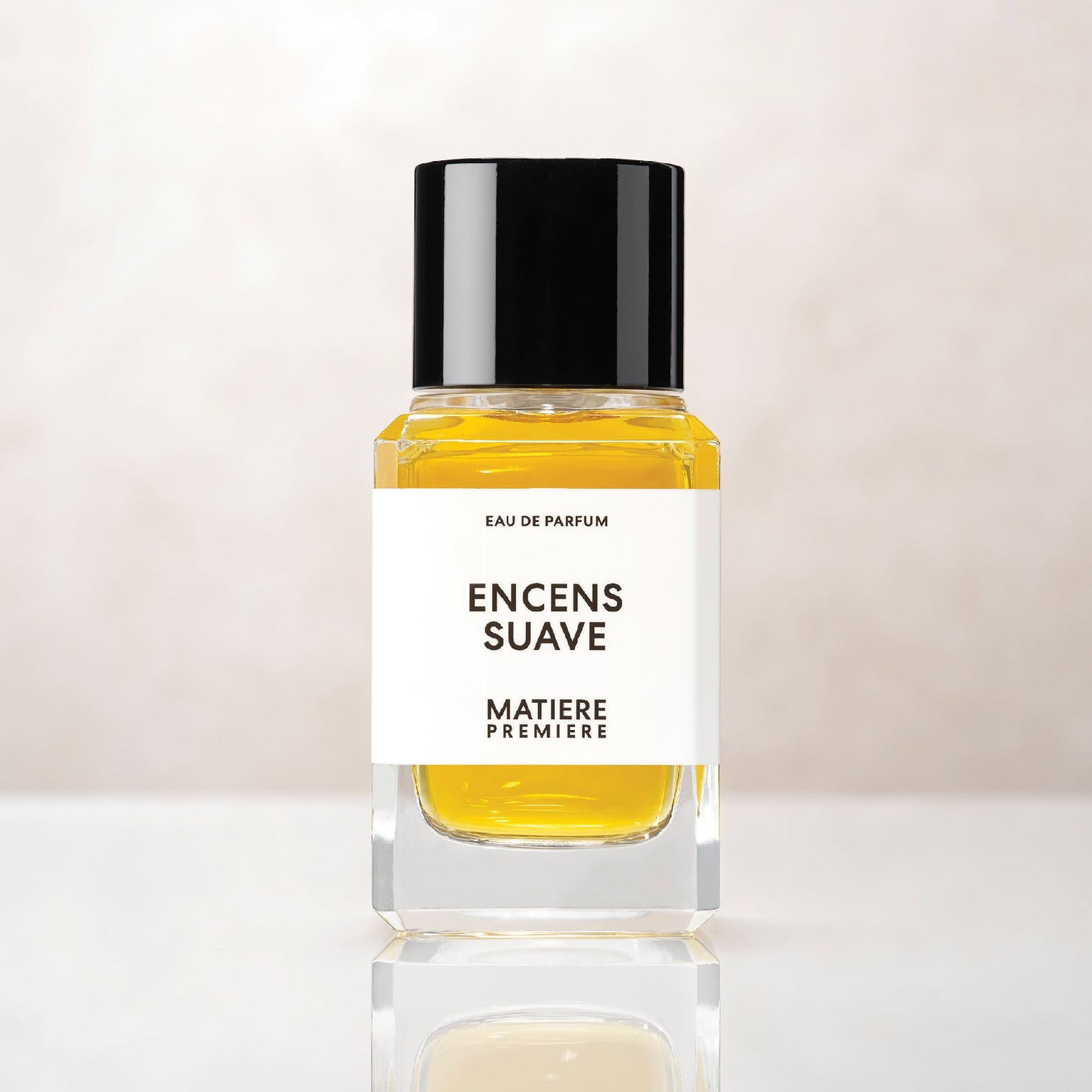 ENCENS SUAVE - MATIERE PREMIERE