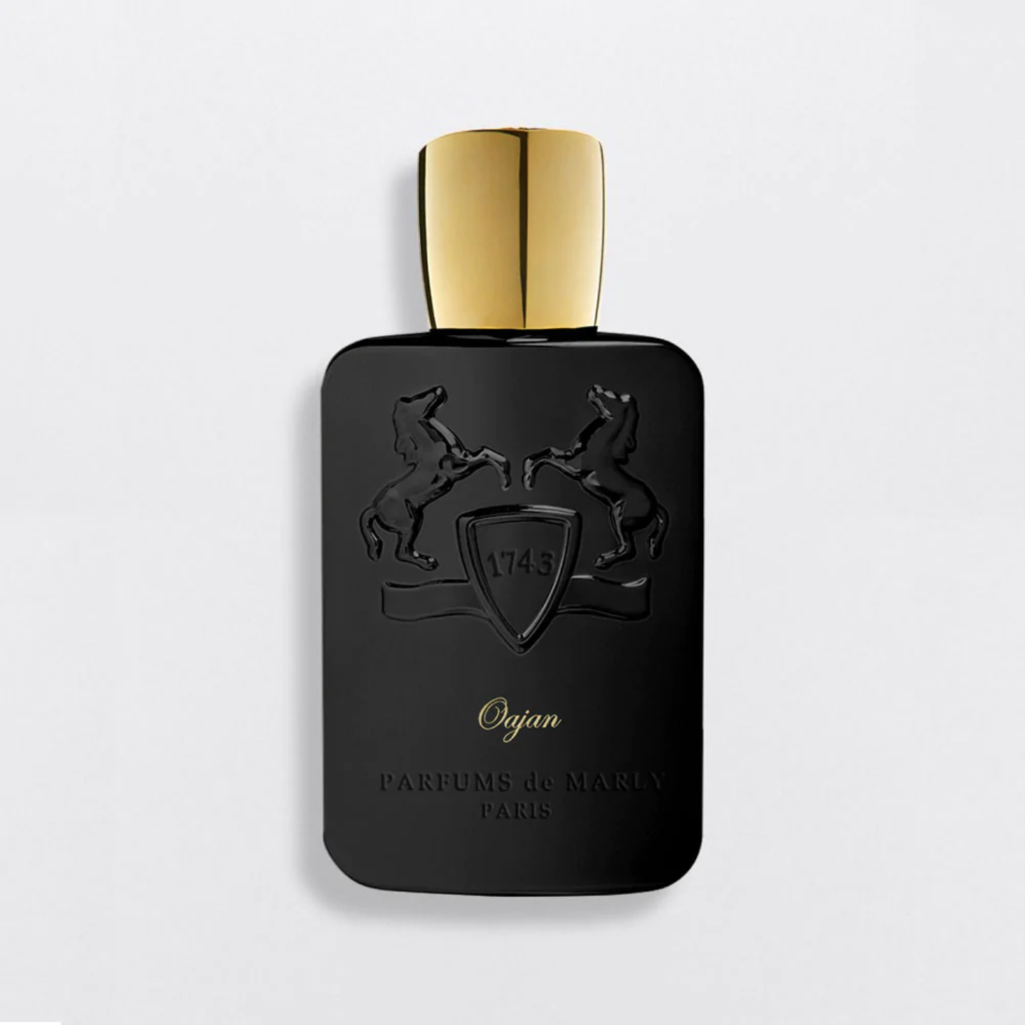 OAJAN - PARFUMS DE MARLY