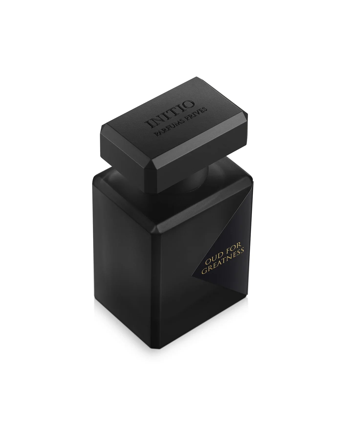 OUD FOR GREATNESS HAIR PERFUME - INITIO