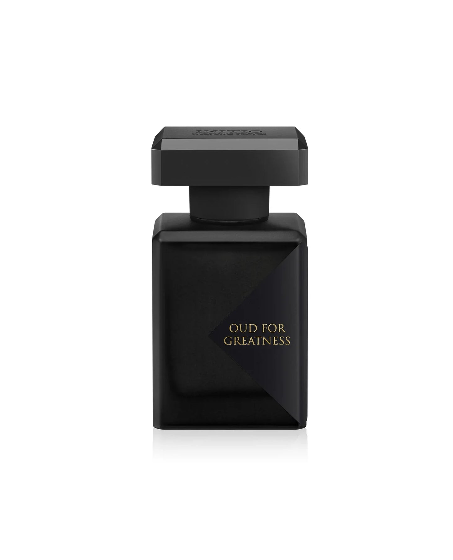 OUD FOR GREATNESS HAIR PERFUME - INITIO