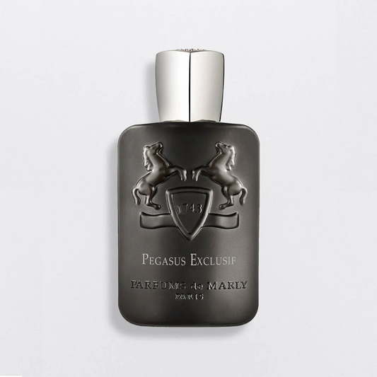 PEGASUS EXCLUSIF - PARFUMS DE MARLY