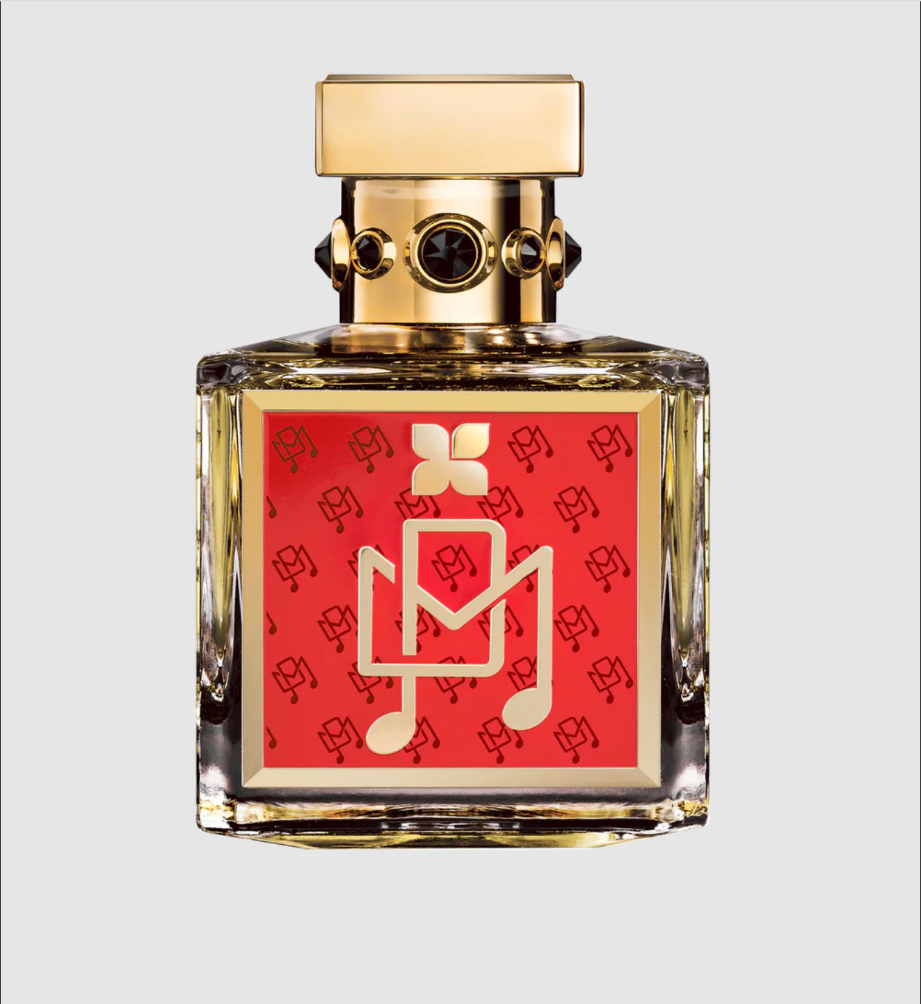 PM - FRAGRANCE DU BOIS