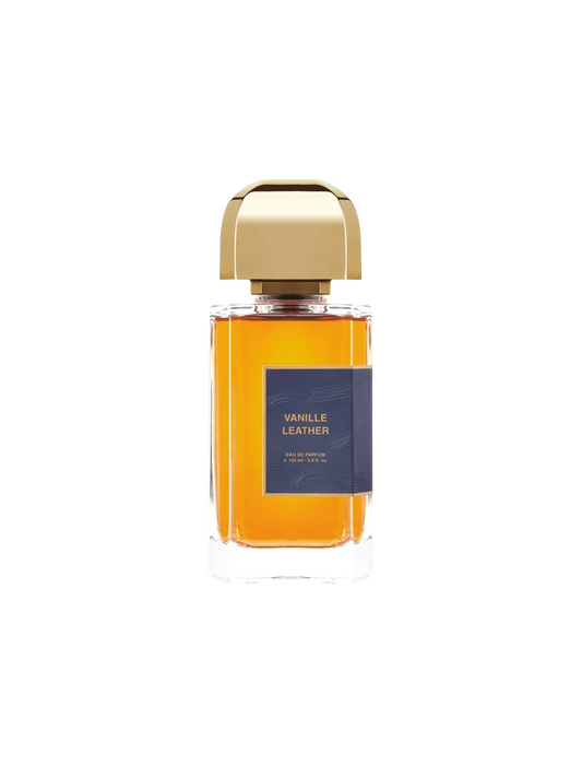 VANILLE LEATHER - BDK PARFUMS