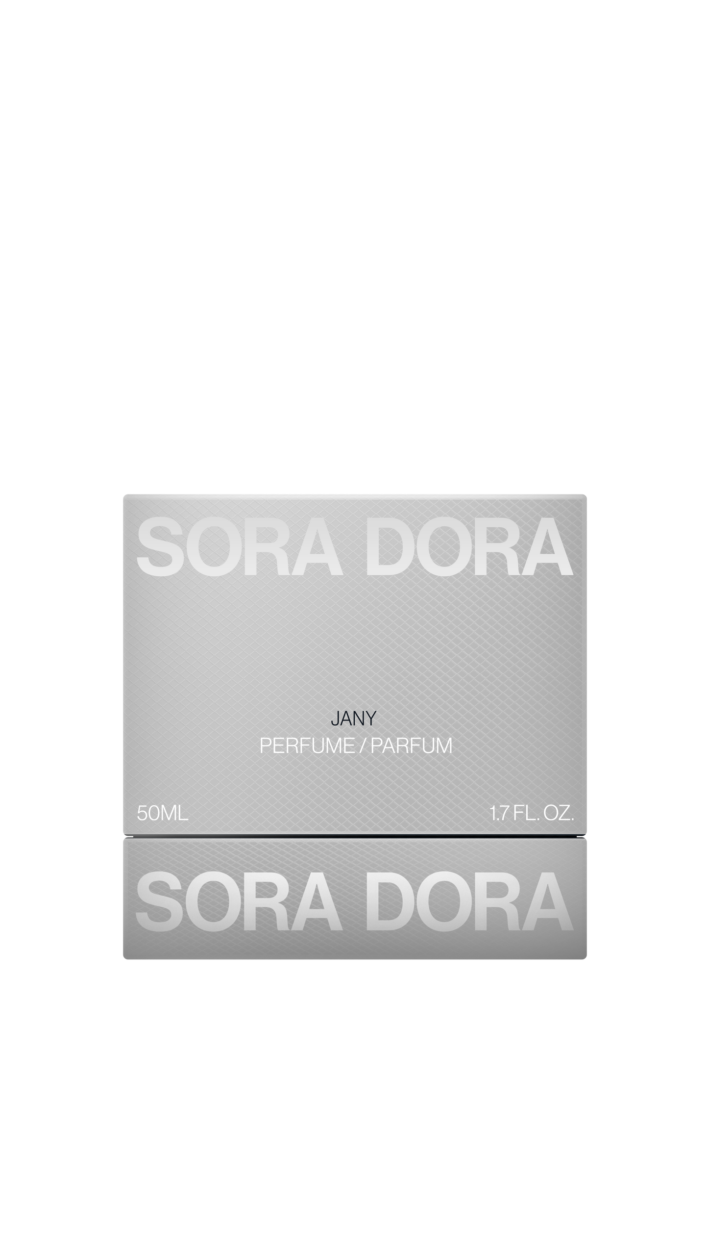 JANY-SORADORA