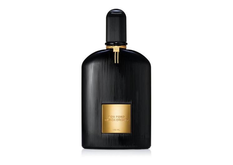 BLACK ORCHID EAU DE PARFUM - TOM FORD