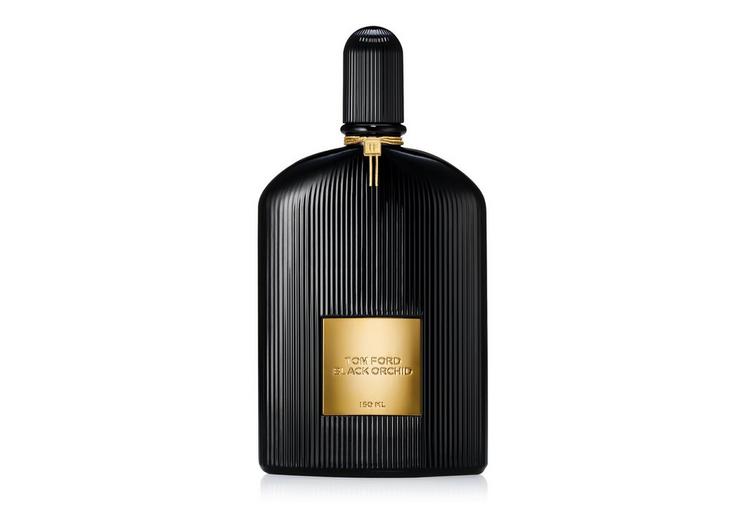 BLACK ORCHID EAU DE PARFUM - TOM FORD