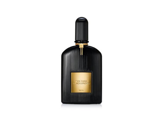 BLACK ORCHID EAU DE PARFUM - TOM FORD