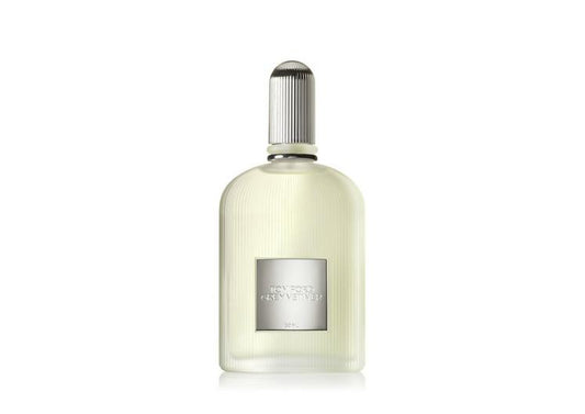 GREY VETIVER EAU DE PARFUM - TOM FORD