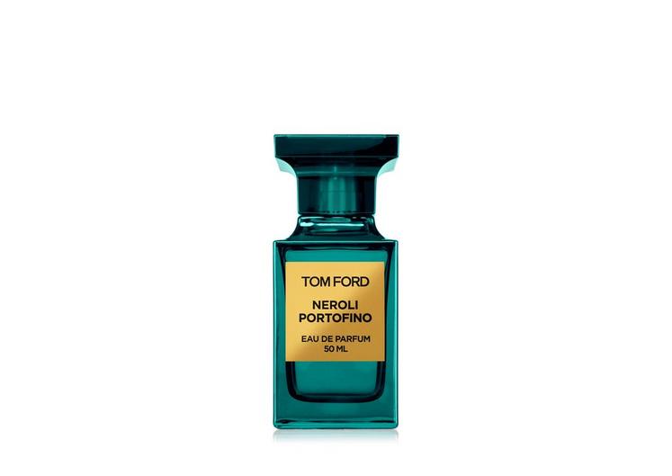 NEROLI PORTOFINO EAU DE PARFUM - TOM FORD