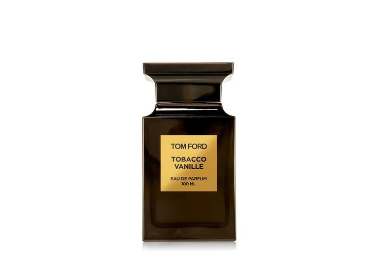 TOBACCO VANILLE EAU DE PARFUM - TOM FORD