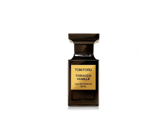 TOBACCO VANILLE EAU DE PARFUM - TOM FORD