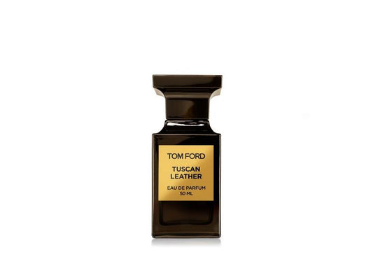 TUSCAN LEATHER EAU DE PARFUM - TOM FORD