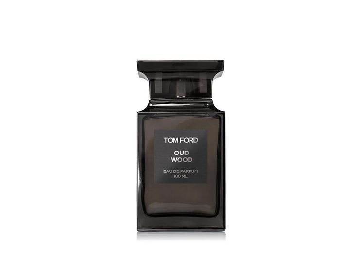 OUD WOOD EDP - TOM FORD