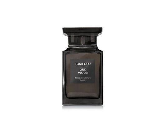 OUD WOOD - TOM FORD