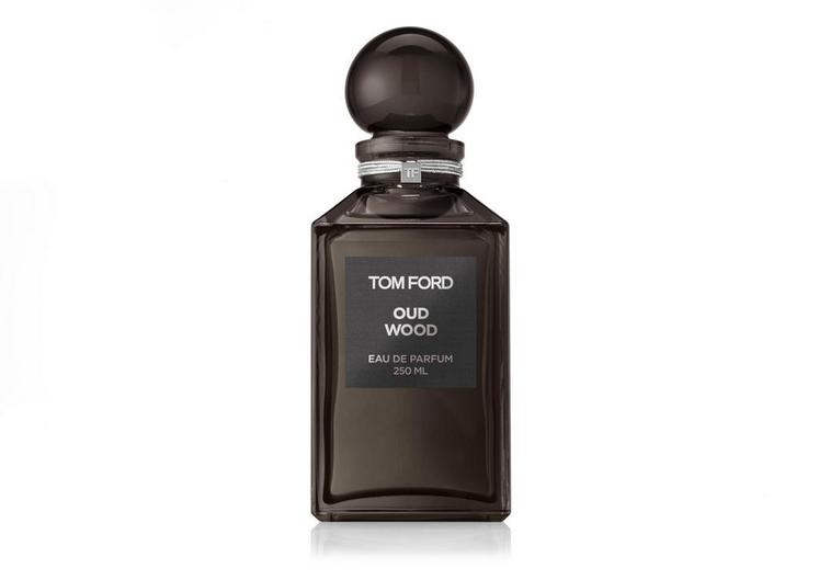 OUD WOOD EDP - TOM FORD