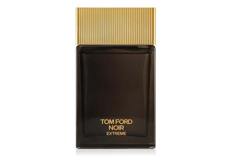 NOIR EXTREME EAU DE PARFUM - TOM FORD