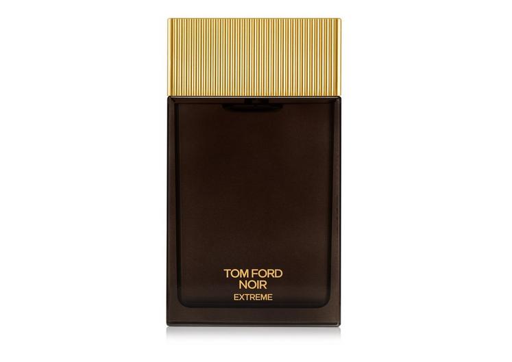 NOIR EXTREME EAU DE PARFUM - TOM FORD