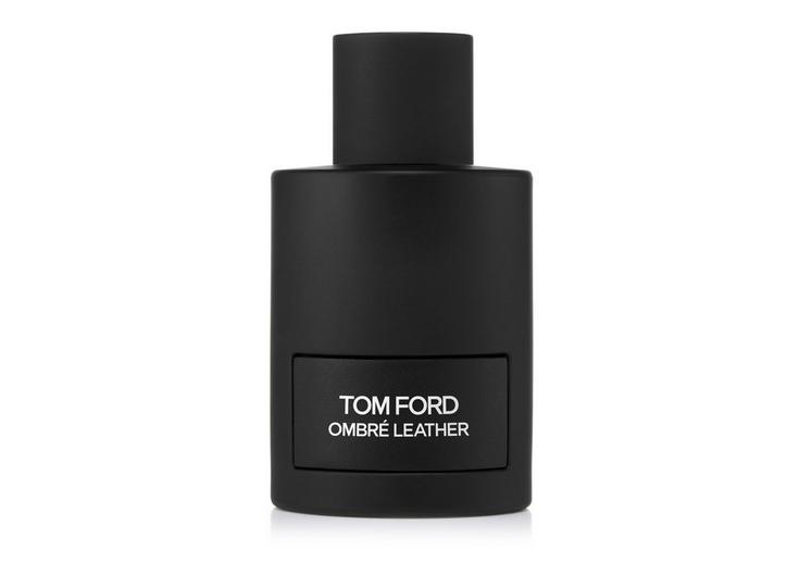 OMBRE LEATHER EAU DE PARFUM - TOM FORD